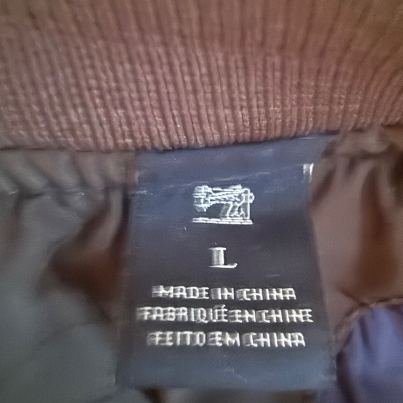 Scotch and Soda Altitude Jacket - Picture 2 of 2